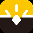 色婷婷色综合缴情网站